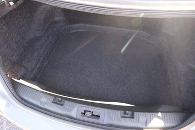 2014 Ford Taurus Limited