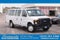 2008 Ford E-350SD XLT
