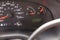 2008 Ford E-350SD XLT