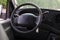2008 Ford E-350SD XLT