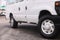 2008 Ford E-350SD XLT