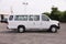 2008 Ford E-350SD XLT