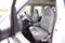 2008 Ford E-350SD XLT