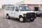 2008 Ford E-350SD XLT