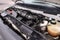 2008 Ford E-350SD XLT