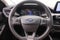 2022 Ford Escape Hybrid SE