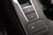 2022 Ford Escape Hybrid SE