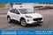 2022 Ford Escape Hybrid SE