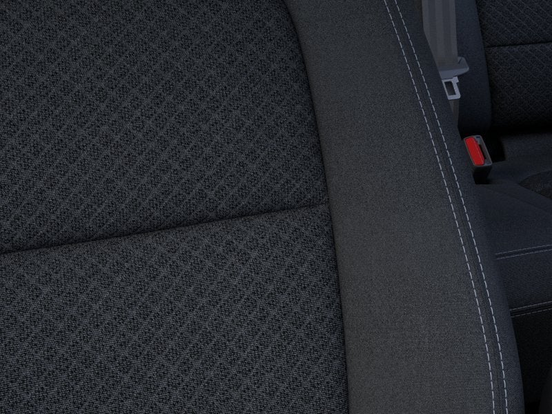2023 Ford Escape Active™