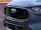 2023 Ford Escape Active™