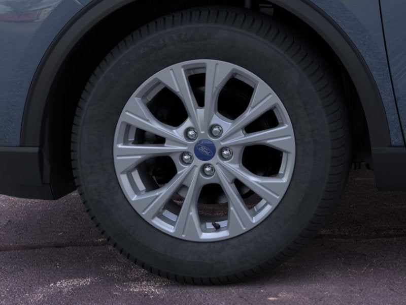 2023 Ford Escape Active™