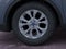 2023 Ford Escape Active™