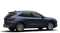 2023 Ford Escape Active™