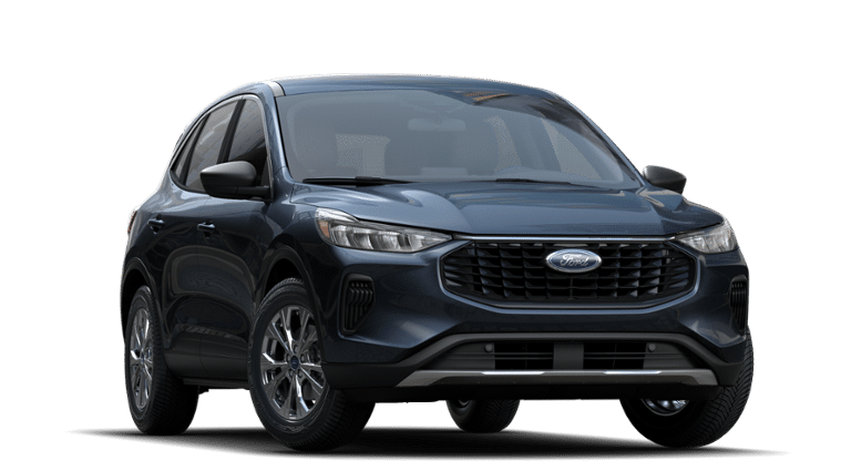 2023 Ford Escape Active™