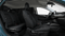 2023 Ford Escape Active™