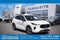 2023 Ford Escape Hybrid ST-Line