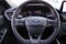 2023 Ford Escape Hybrid ST-Line