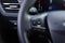 2023 Ford Escape Hybrid ST-Line