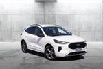 2023 Ford Escape Hybrid ST-Line