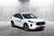 2023 Ford Escape Hybrid ST-Line