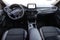 2023 Ford Escape Hybrid ST-Line