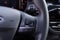 2023 Ford Escape Hybrid ST-Line