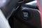 2023 Ford Escape Hybrid ST-Line