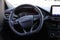 2023 Ford Escape Hybrid ST-Line