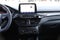 2023 Ford Escape Hybrid ST-Line