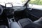2023 Ford Escape Hybrid ST-Line