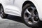 2023 Ford Escape Hybrid ST-Line