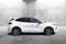 2023 Ford Escape Hybrid ST-Line