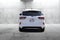 2023 Ford Escape Hybrid ST-Line