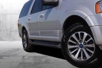 2017 Ford Expedition EL XLT