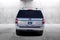 2017 Ford Expedition EL XLT