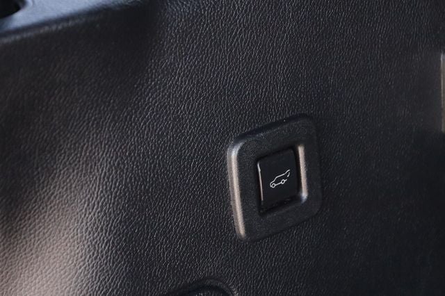 2017 Ford Expedition EL XLT