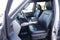 2017 Ford Expedition EL XLT