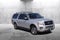 2017 Ford Expedition EL XLT