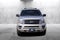 2017 Ford Expedition EL XLT