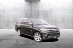 2024 Ford Expedition Max King Ranch
