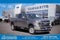 2021 Ford F-250SD XL