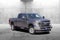 2021 Ford F-250SD XL