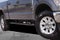 2021 Ford F-250SD XL