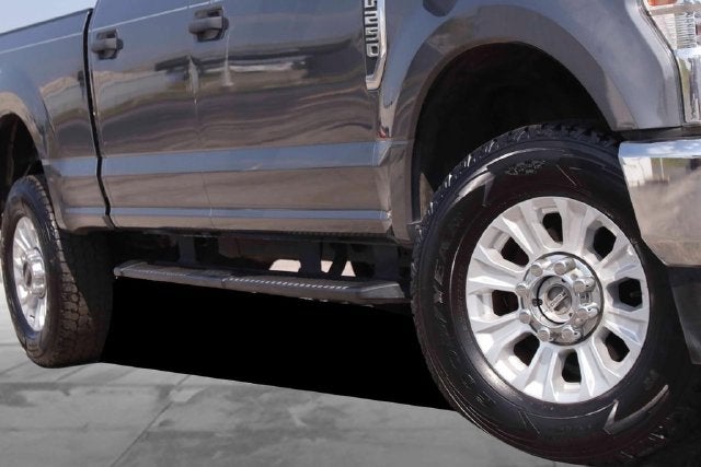 2021 Ford F-250SD XL