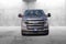 2021 Ford F-250SD XL