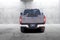 2021 Ford F-250SD XL