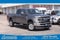 2021 Ford F-250SD XL