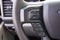 2021 Ford F-250SD XL