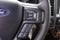 2021 Ford F-250SD XL