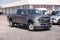 2021 Ford F-250SD XL